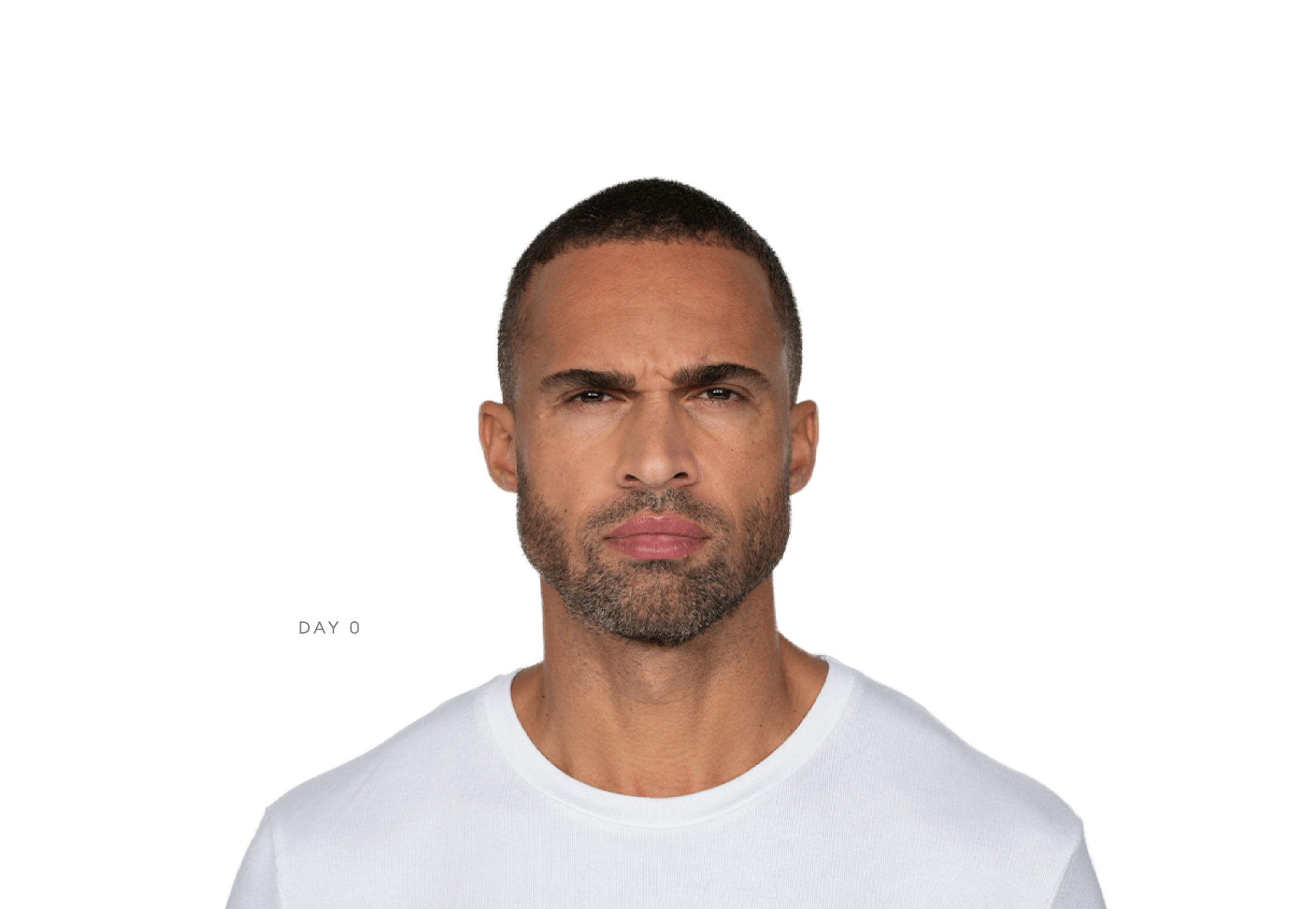 664c3115f9e4aabcd926eb58_david-0-left