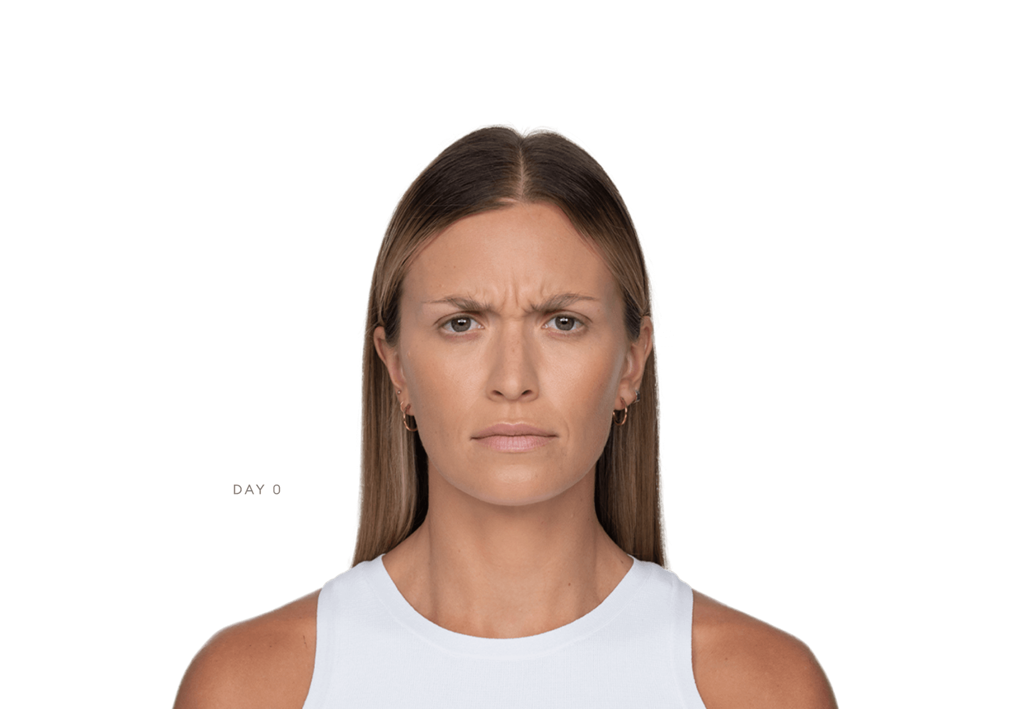 664c3200b60649b6a814c0d6_sarah-0-left-p-2000