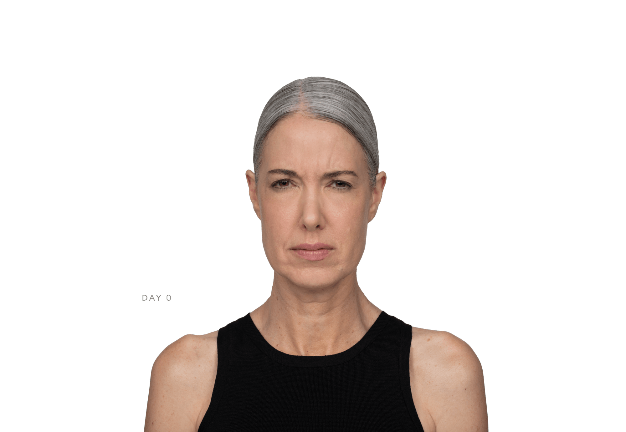 664c34249f704811def53440_lisa-0-left-p-2000